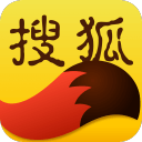 竞彩网精选故事 图片 5
